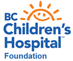 BC Children's Hospital
