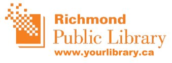 Richmond Public Library
