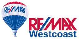 RE/MAX Westcoast
